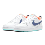 Nike Court Borough Low 2