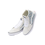 Vans SK8