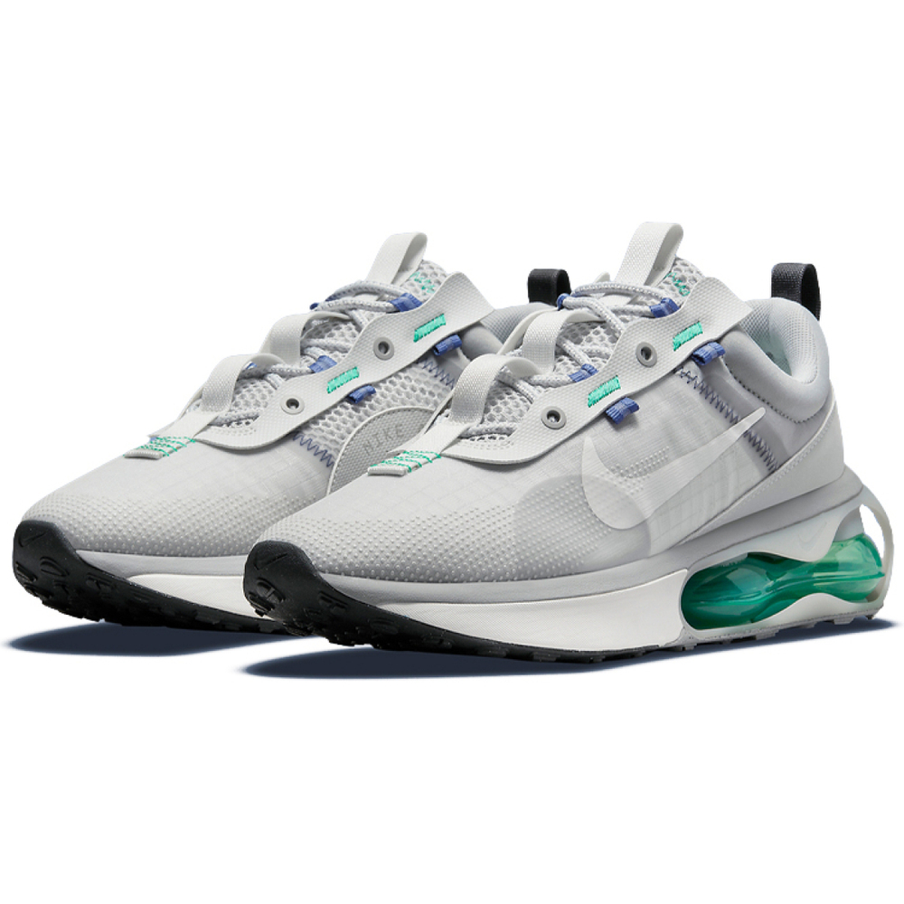 Nike Air Max 2021