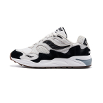 Saucony Grid Shadow 2