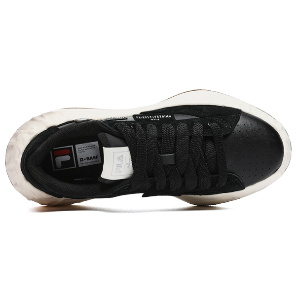 MIHARA YASUHIRO/ x FILA FM-20 20