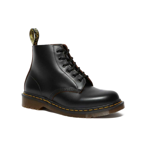 Dr.Martens/ Vintage 101