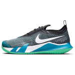 Nike Court React Vapor NXT
