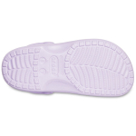 Crocs Baya EVA