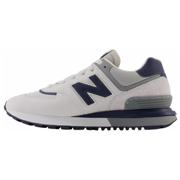 New Balance NB 574