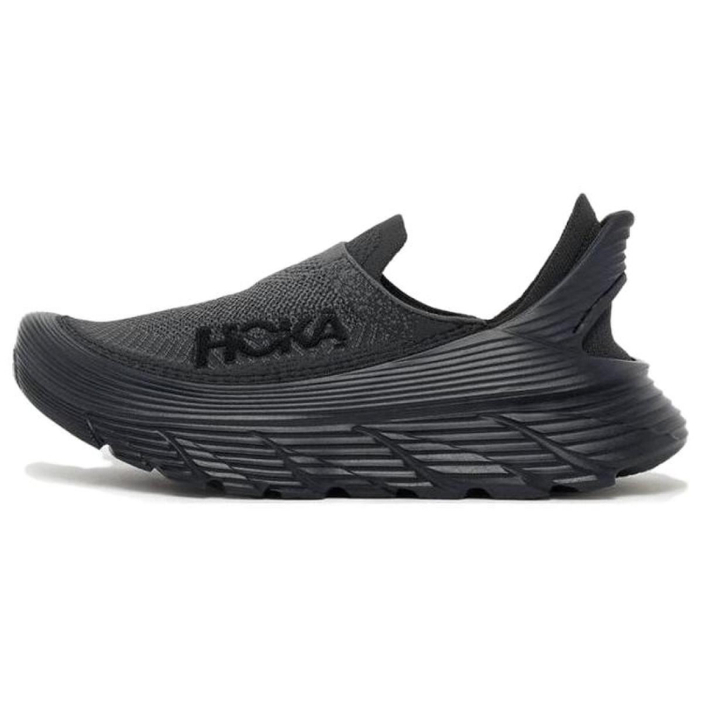 HOKA ONE ONE Restore