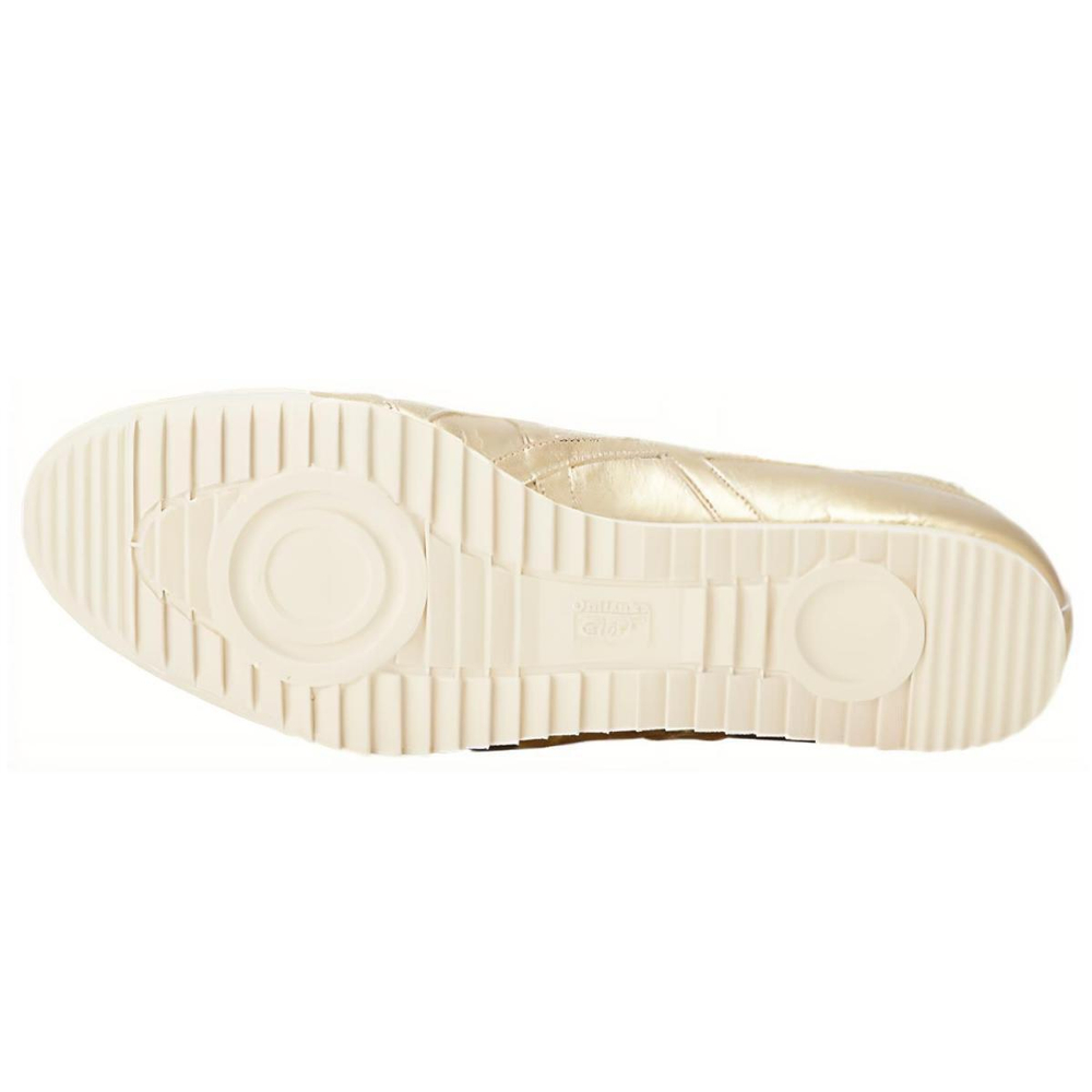 Onitsuka Tiger MEXICO 66 Deluxe