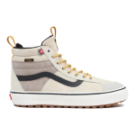 Vans SK8 Mte-2