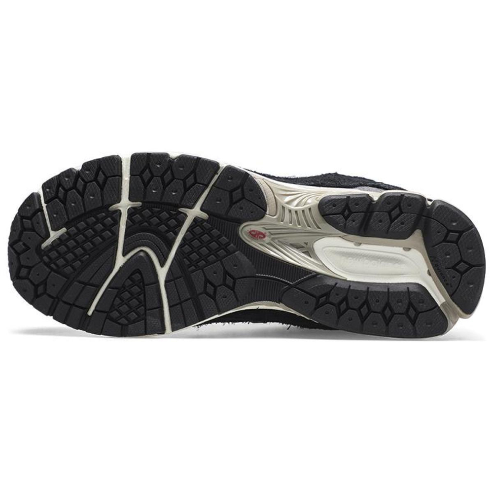 New Balance NB 2002R