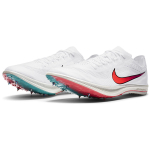 Nike Zoomx Dragonfly