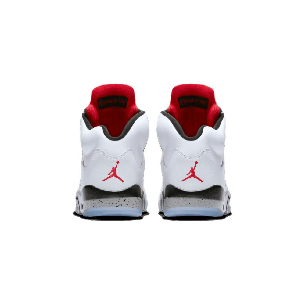 Jordan Air Jordan 5