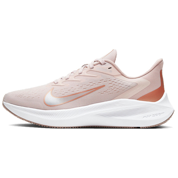 Nike Zoom Winflo 7