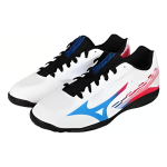 Mizuno Crossmatch Sword