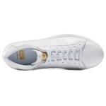 Onitsuka Tiger Lawnship