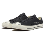 Converse Chuck 70