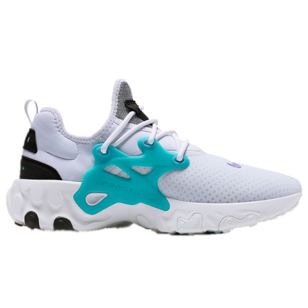 Nike React Presto Cassette