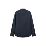 ARMANI EXCHANGE SS23 Logo
