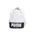 PUMA Cali