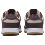 Nike Dunk "Plum Eclipse"