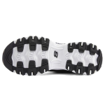 Skechers D'LITES 1.0