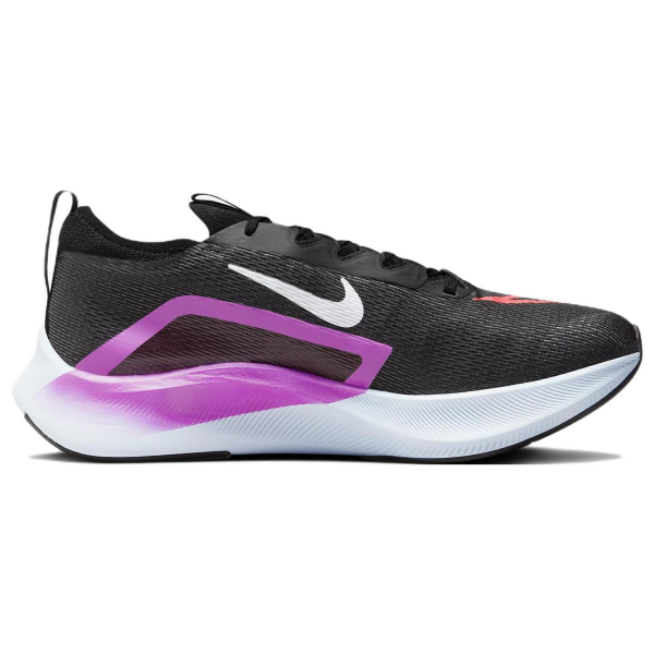 Nike Zoom Fly 4