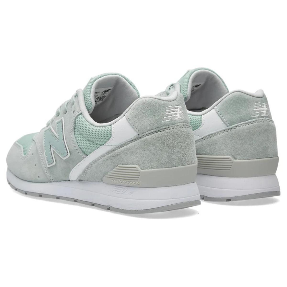 New Balance NB 996 D