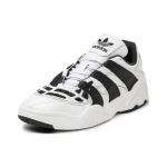 Adidas originals Predator XLG