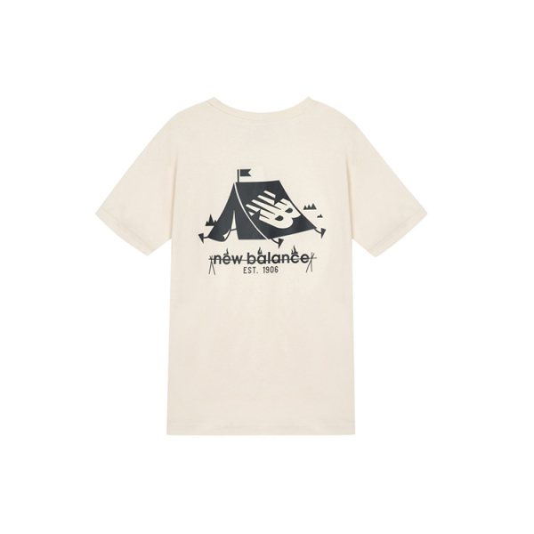 New Balance Safari T