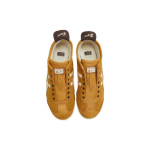 Onitsuka Tiger MEXICO 66 Slip-on