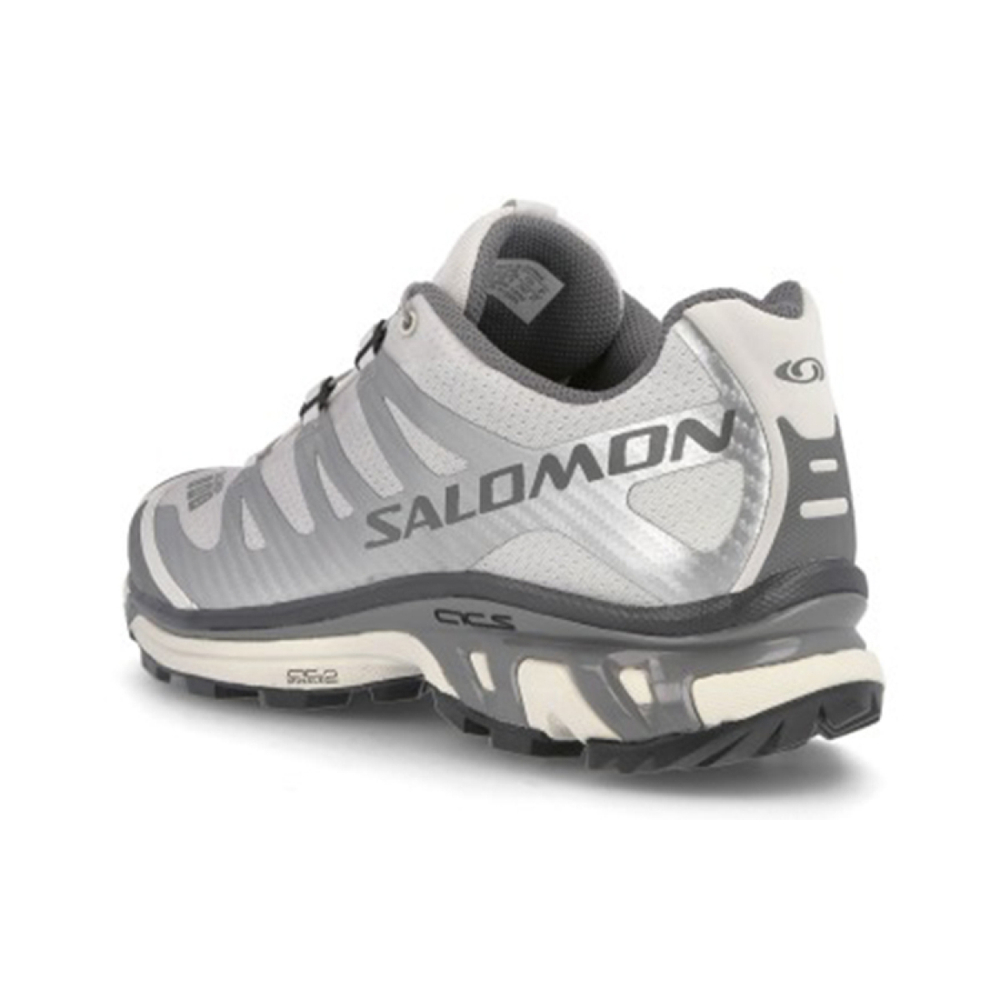 Salomon XT-4 Advanced