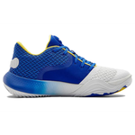 Under Armour 2Spawn