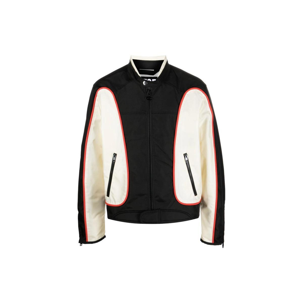 DIESEL SS23