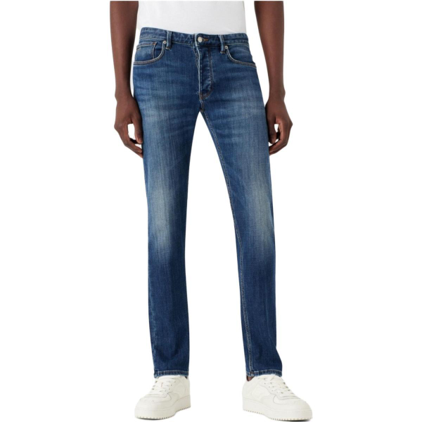 EMPORIO ARMANI