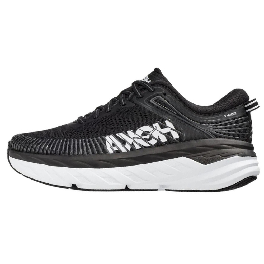 HOKA ONE ONE Bondi 7