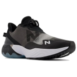 New Balance NB FuelCell