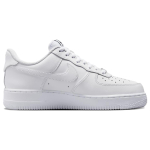 Nike Air Force 1 '07 FlyEase