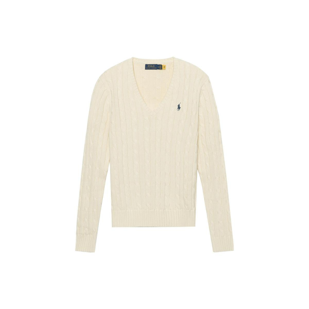 Polo Ralph Lauren SS23