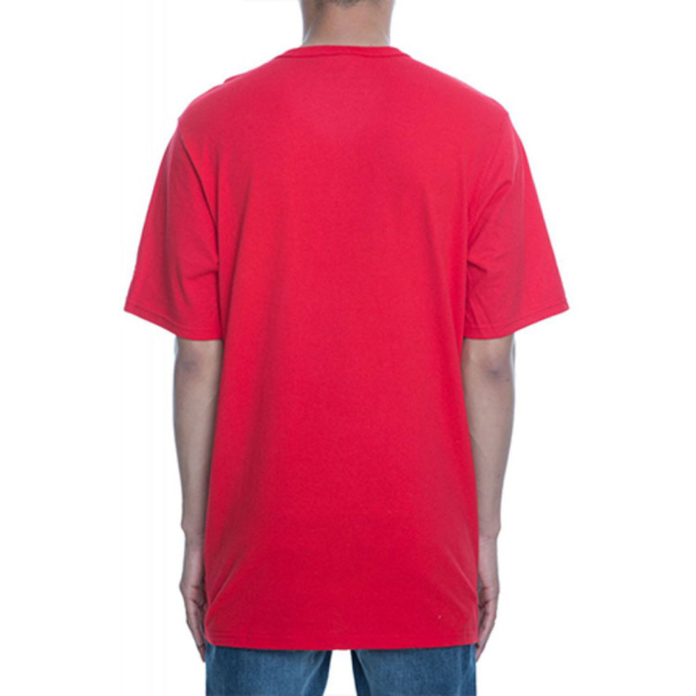 Champion T