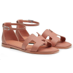 HERMES Santorini
