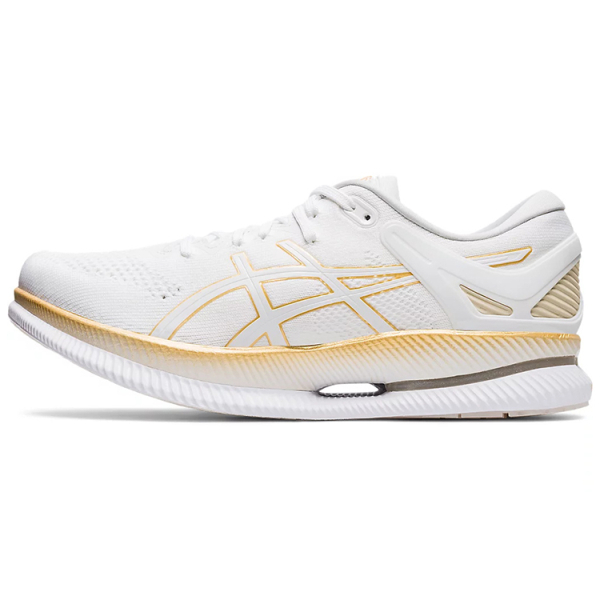 Asics Metaride
