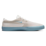 Nike SB Shane