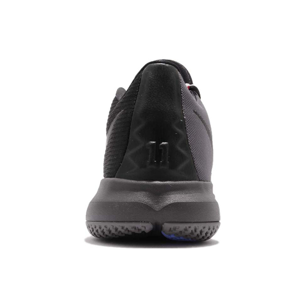 Nike Flytrap Kyrie EP
