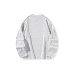 FORHUG T