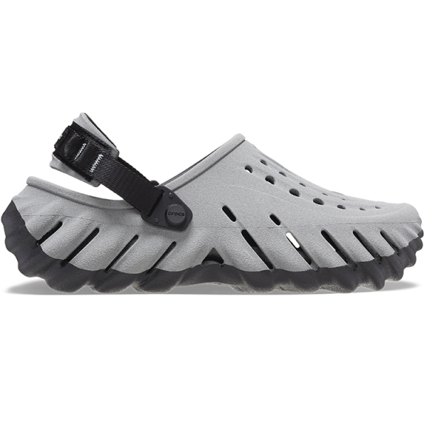 Crocs PU