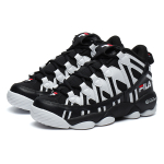 FILA HERITAGE BASKETBALL