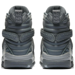 Jordan Air Jordan 8 Retro Cool Grey GS