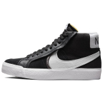 Nike Blazer