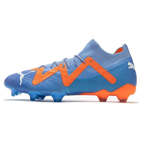 PUMA Future Ultimate AG（ ）FG（ ）