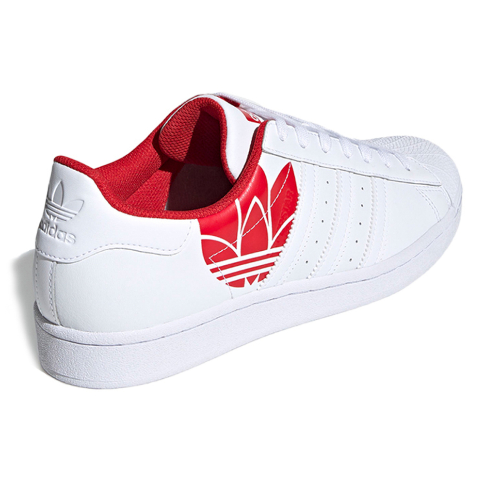 Adidas originals Superstar LOGO