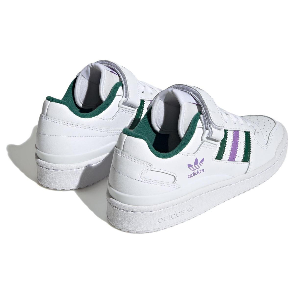 Adidas originals FORUM Low